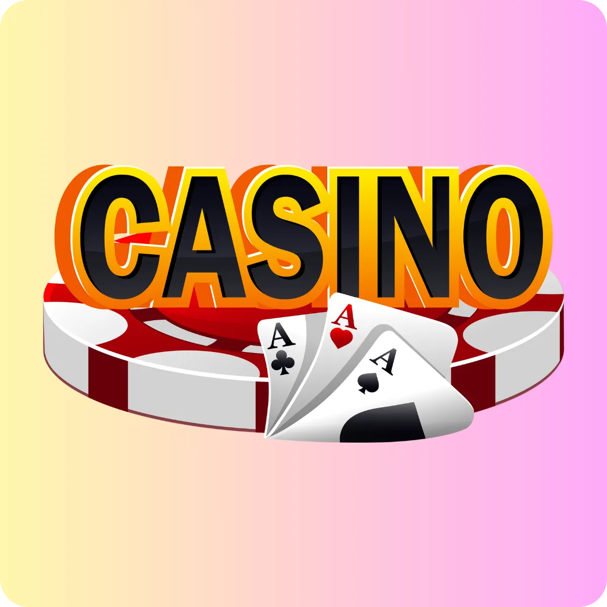 casino-truc-tuyen