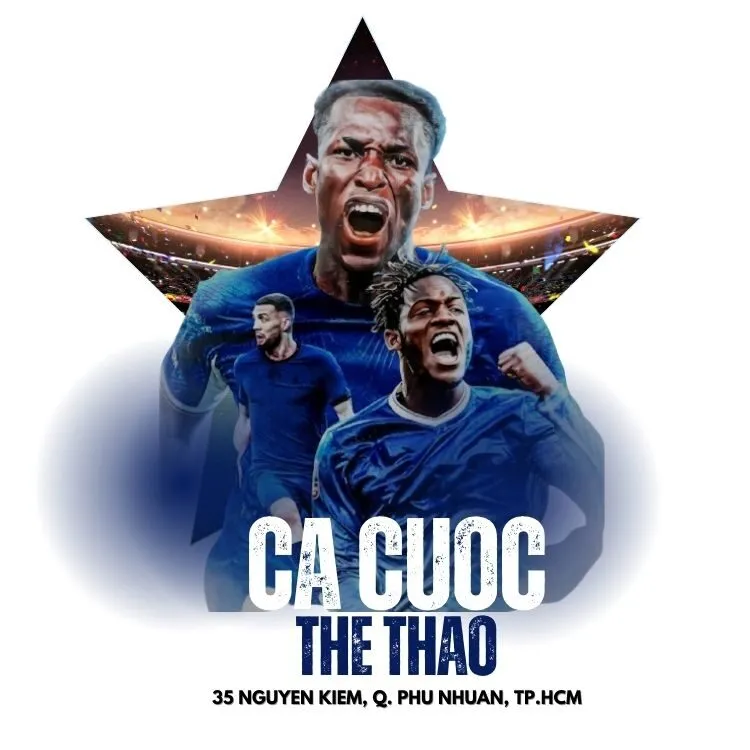 ca-cuoc-the-thao