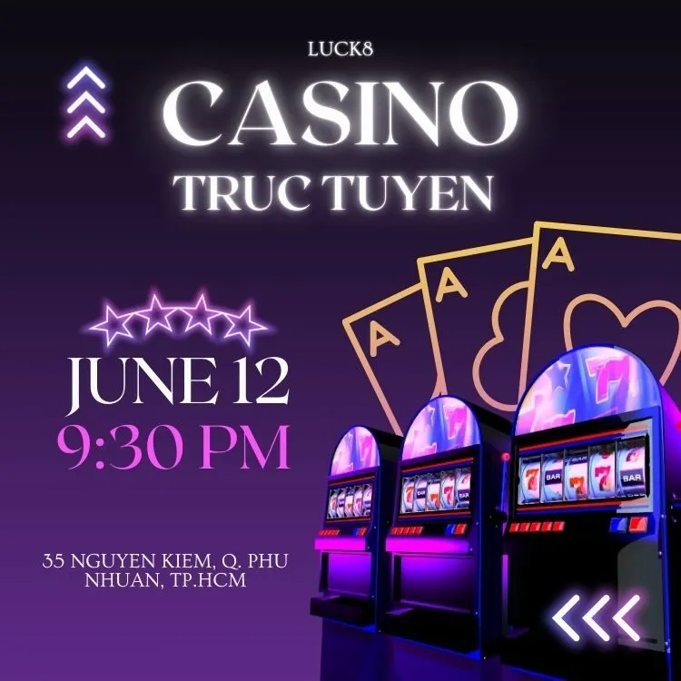 casino-truc-tuyen