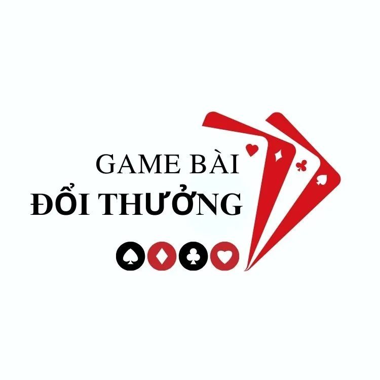 game-bai