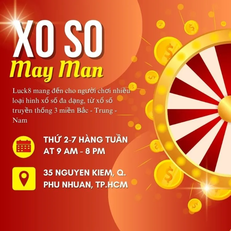 xo-so-may-man